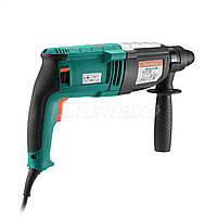 Sturmax RHM25280 Перфоратор трирежимний горизонтальний, фото 2