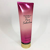 Лосьйон для тіла Victoria's Secret Pure Seduction 236 мл Original MF-13