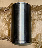 Гільза 76.0 з буртом Конотоп (4шт), фото 3