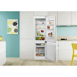 Холодильники