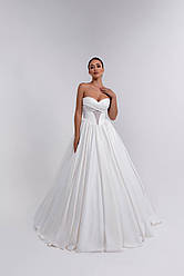 Весільна сукня "Simone"