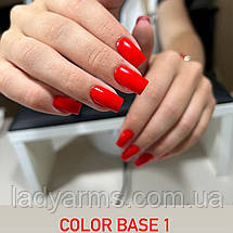 Color Base 001 08гр., фото 2