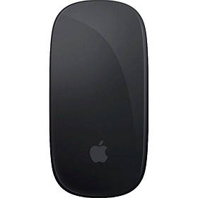 Миша Apple Magic Mouse OEM (MMMQ3) Black [70917]