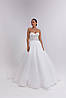 Весільна сукня "Georgina", фото 2