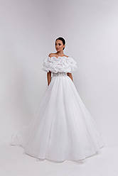 Весільна сукня "Georgina"