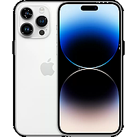 【最終値下げ】iPhone14 Pro 128GB Apple iPhone 14 Pro 128GB SIMフリー 価格比較 - 価格.com
