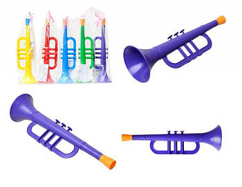 Сопілочка-2 319 G-Rich