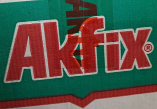 Герметики клея