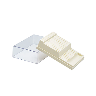 JA-01143 Підставка для інструментів з кришкою:168 отворів 48HP/RA+96RA+24FG+ мінілоток