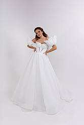 Весільна сукня "Coleen"