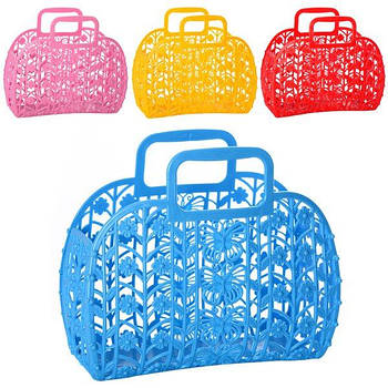 Іграшка "Кошичок", ТМ Технок 1493 G-Rich