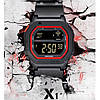 Годинник чоловічий водостійкий North Edge X1 5BAR, фото 8