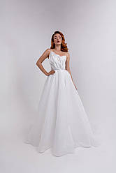 Весільна сукня "Mirel"