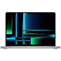 Macbook 16gb 1tb - купить недорого, Prom.ua: цены, акции и