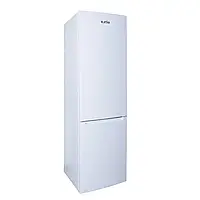 Холодильник окремостоящий RF 180-254 LF WH