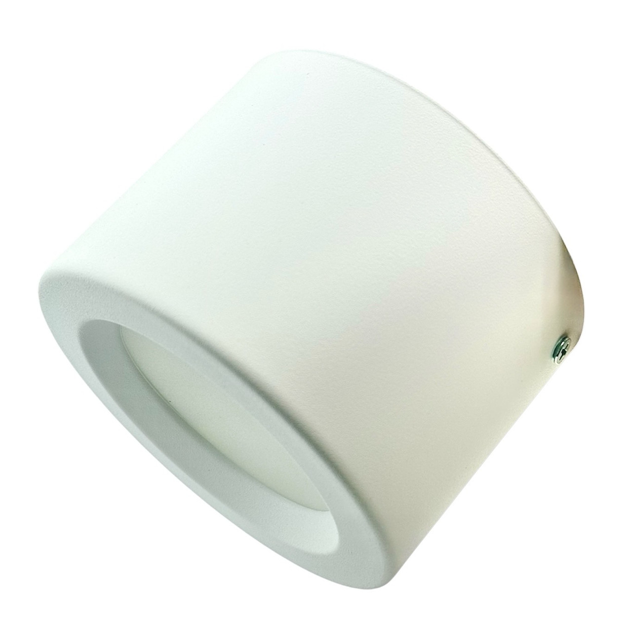 Спот світильник світлодіодний SANDRA-5 5W накладний білий