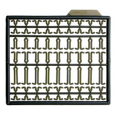 Стопор для насадок W4C Bait Stopper набір 2 шт.