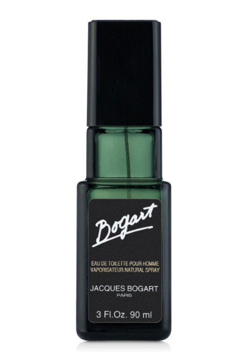 Туалетна вода Jacques Bogart Bogart 90 мл (3355991000063), фото 1