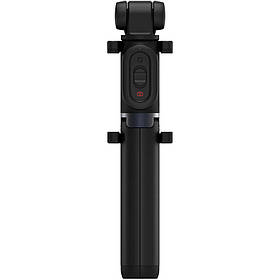 Селфі-монопод Xiaomi Mi Bluetooth Zoom Selfie Stick Tripod Black (XMZPG05YM) [85703]