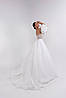 Весільна сукня "Azalia", фото 4