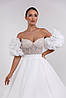 Весільна сукня "Azalia", фото 3