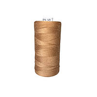 Нитки Trigan Kupfer  120/149/1000м  Німеччина