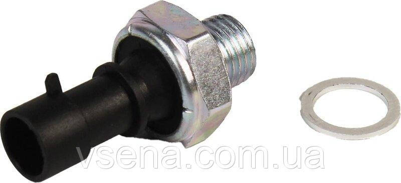 Датчик тиску масла Деу Ланос, Шевроле Лачетті (Daewoo Lanos 1.5,1.6, Chevrolet Lacetti 1.6,1.8) (ERA) 330364