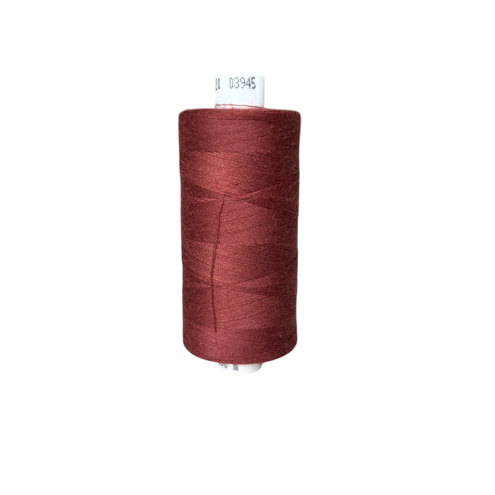 Coats epic 120/03945/1000 м, фото 1