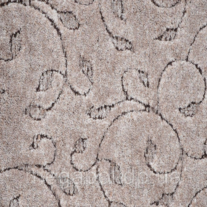 Ковролин Alaska 820, фото 1