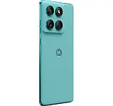 Смартфон Motorola Edge 60 Fusion 8/256GB Amazonite, фото 4