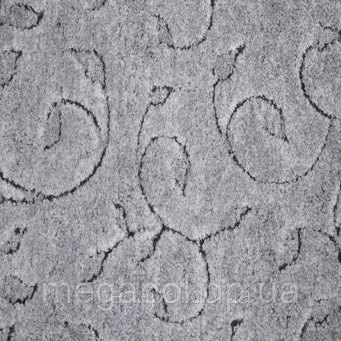 Ковролін Alaska 926, фото 1