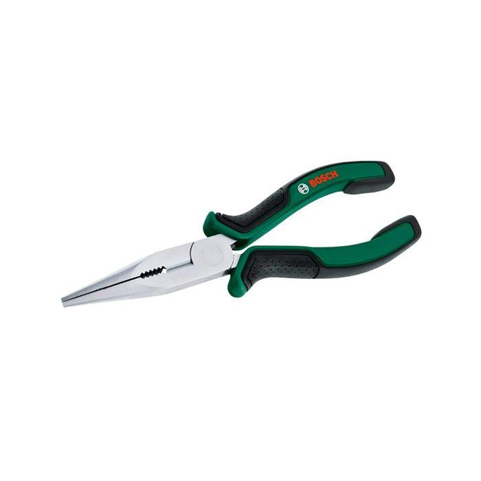 Довгогубці BOSCH 180см (1600A032VC), фото 1