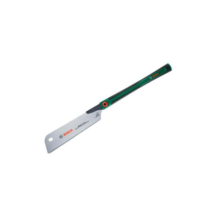 Пила BOSCH Kataba 270 мм (1600A02ZB6), фото 1