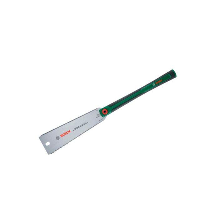 Пила BOSCH Ryoba 250 мм (1600A02ZB5), фото 1