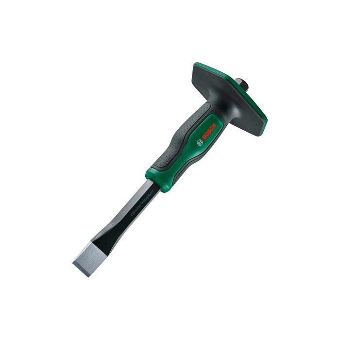 Зубило по каменю BOSCH 22-250 мм (1600A02ZA5), фото 1