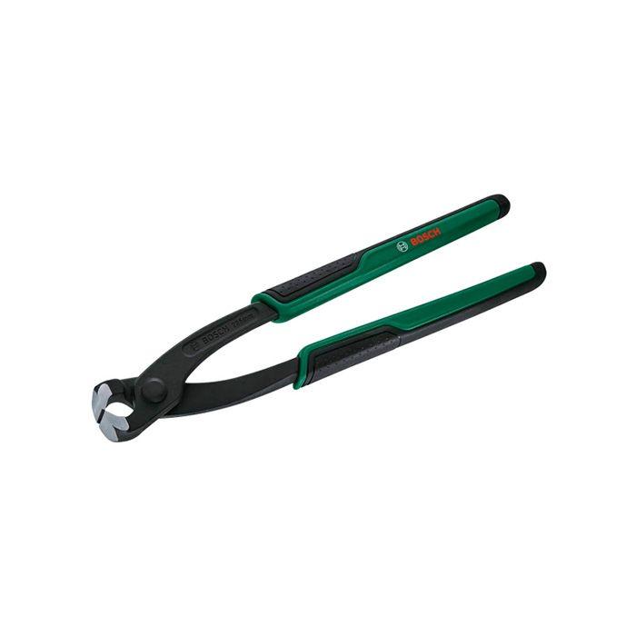 Кусачки для бетонувальників BOSCH 225 мм (1600A02Z9X), фото 1