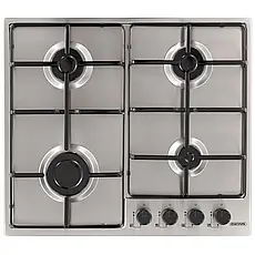 Газова варильна поверхня ELEYUS ALMERA 60 IS EF