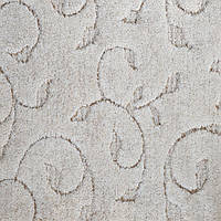 Ковролин Alaska 106