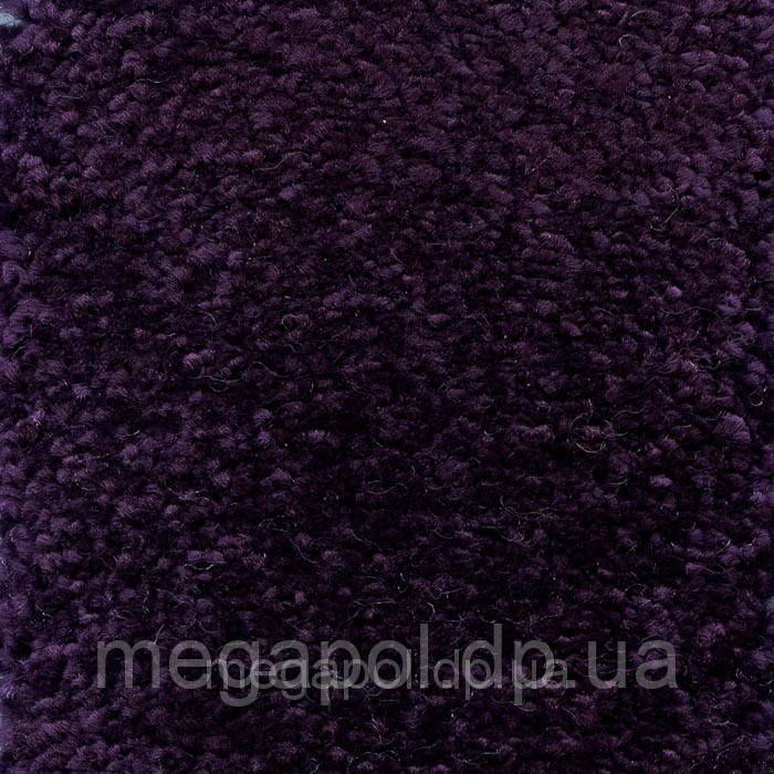 Ковролин Sophistication 17, фото 1