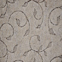 Ковролин Alaska 235