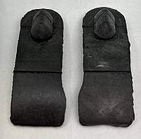 Буфер капота 2121 (пара) OEM