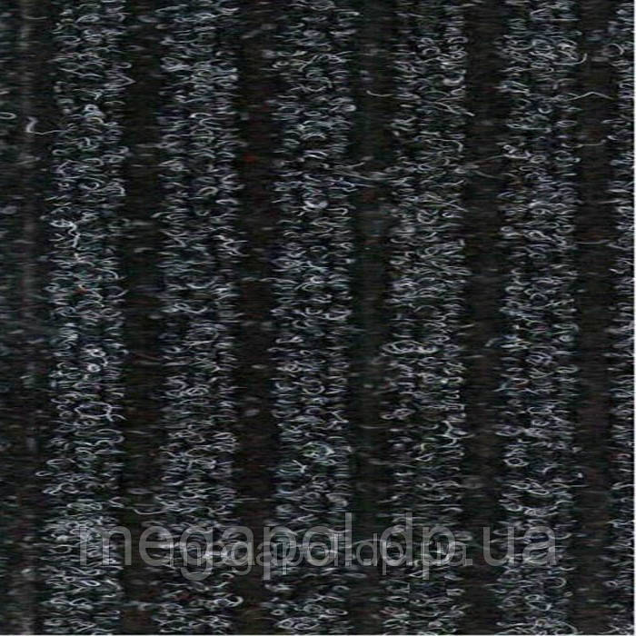 Брудозахисні доріжки Sheffield 50, фото 1