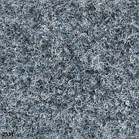 Ковролін Primavera 400/2531