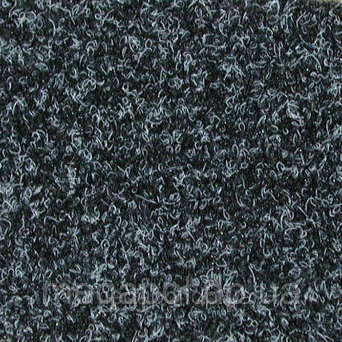 Ковролін Primavera 400/236, фото 1