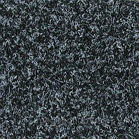 Ковролін Primavera 400/236