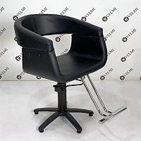 Перукарське крісло Charly Loft