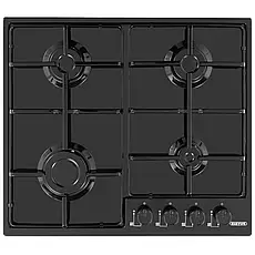 Газова варильна поверхня ELEYUS ALMERA 60 BL EF