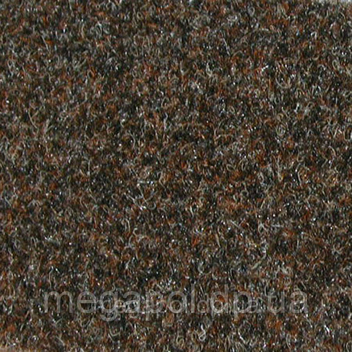 Ковролін Primavera 400/7745, фото 1