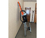 Інверсійний стіл Fit-On Taurus, код: 8776-0001, фото 9