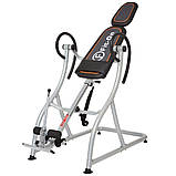 Інверсійний стіл Fit-On Gravity, код: 8775-0001, фото 2